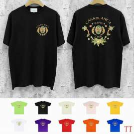 Picture of Casablanca T Shirts Short _SKUCasablancaS-2XL20tn2219067